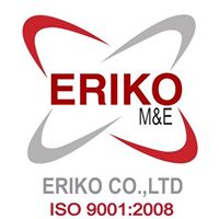 công ty Eriko hotline 0988628586