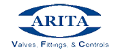 Logo Arita