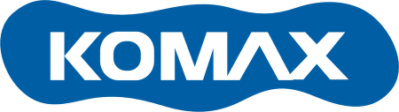 logo Komax