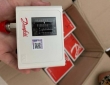 CÁCH ĐIỀU CHỈNH RƠ LE ÁP SUÁT DANFOSS