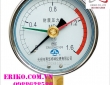 Chọn đồng hồ đo áp suất nước cần chú ý gì?