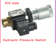 Công tắc áp suất thủy lực là gì