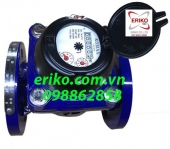 ĐỒNG HỒ ĐO LƯU LƯỢNG NƯỚC THẢI KOMAX