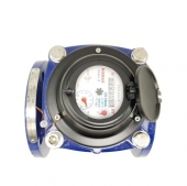 ĐỒNG HỒ ĐO NƯỚC SẠCH KOMAX DN65