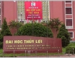 Dự án: P408-409 Tòa nhà Thanh Hà CC2 Bắc Linh Đàm - Hoàng Mai - Hà Nội
