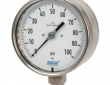 Giá đồng hồ đo áp suất khí