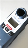 Máy đo nồng độ clo trong nước Clorometer