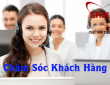 TUYỂN DỤNG NHÂN VIÊN CHĂM SÓC KHÁCH HÀNG TẠI HÀ NỘI