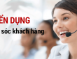 TUYỂN GẤP NHÂN VIÊN CSKH ONLINE LƯƠNG HẤP DẪN TẠI HÀ NỘI THÁNG 8