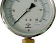 Vài điều cần biết về đồng hồ đo áp suất chân không