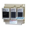 Bộ Điều Khiển Mực Nước Omron - Omron 61F-G1-AP