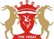 Logo Vissai