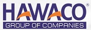 Hawaco Logo