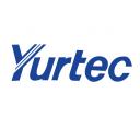 yurtec logo