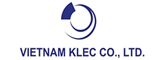 KLEC logo