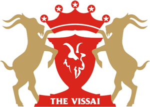 Logo Vissai
