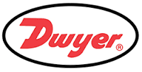 logo Dwyer