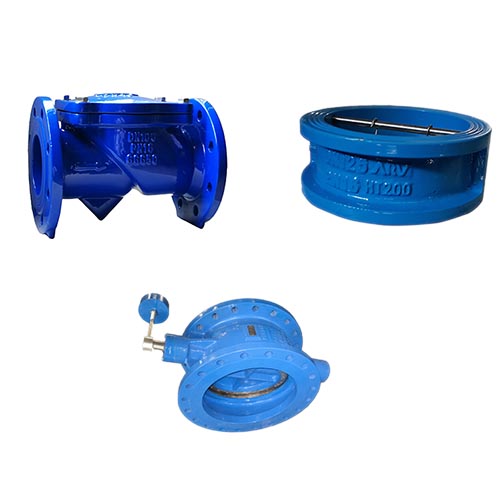 LH: 0988628586 để được tư vấn tốt nhất