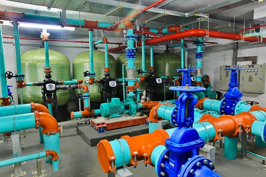 Van Cổng Gang, Tổng Van Cổng Giá Rẻ LH 0988628586