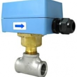 CÔNG TẮC DÒNG CHẢY