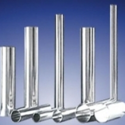 PHỤ KIỆN ĐƯỜNG ỐNG